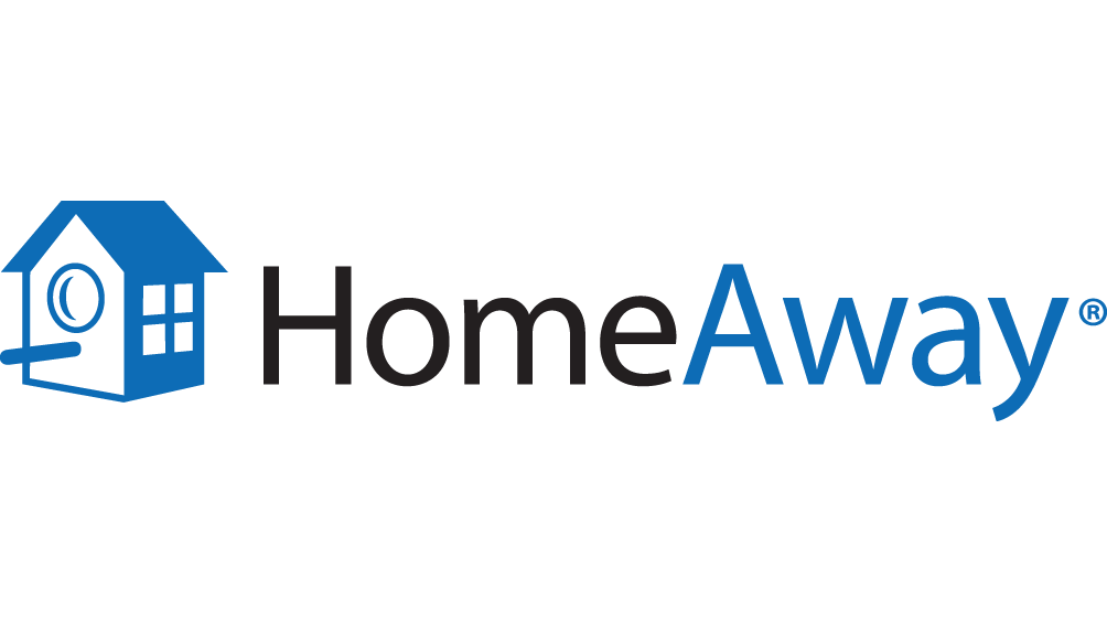 Homeaway-Logo