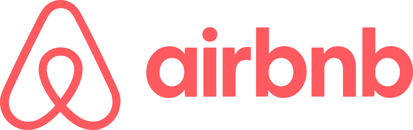 airbnb-logo-2-1